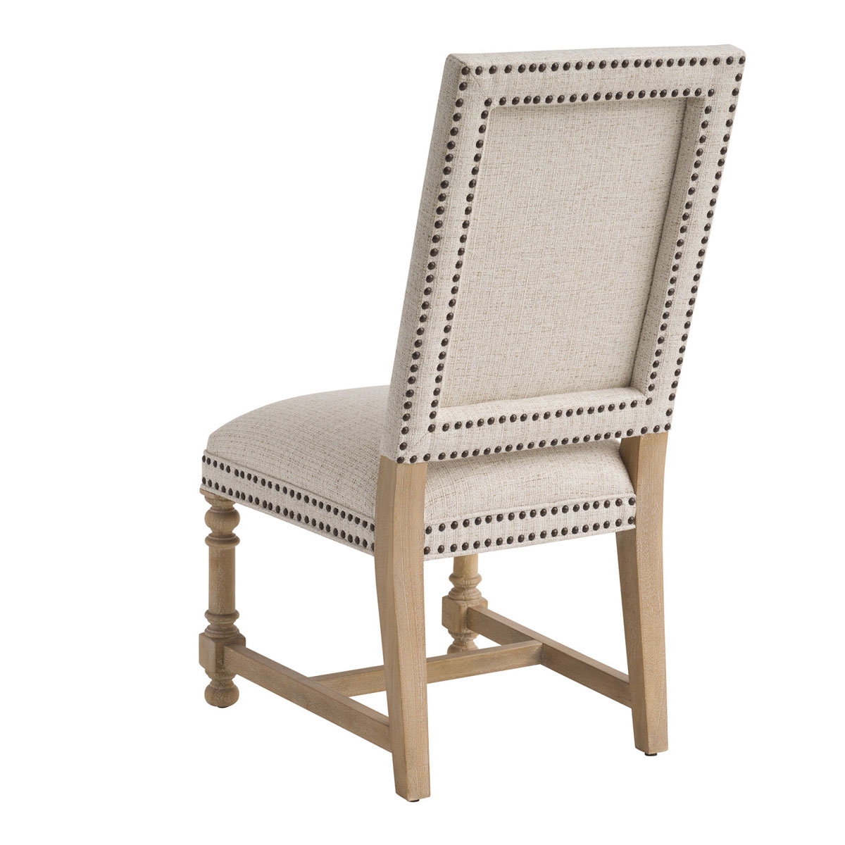 Picture of ANDERSON UPH SIDE CHAIR