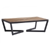 Picture of CATELONIA METAL COCKTAIL TABLE