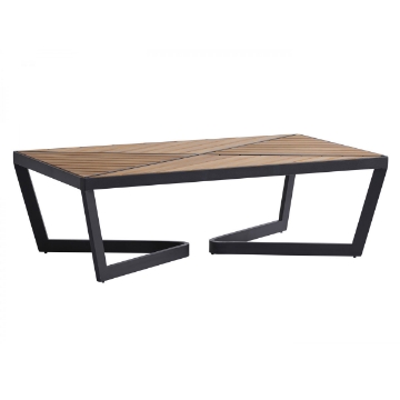 Picture of CATELONIA METAL COCKTAIL TABLE