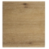 Picture of DANIELSON END TABLE