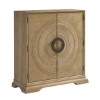 Picture of SHERWOOD DOOR CHEST