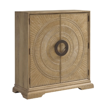 Picture of SHERWOOD DOOR CHEST