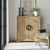 Picture of SHERWOOD DOOR CHEST