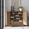 Picture of SHERWOOD DOOR CHEST