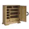 Picture of SHERWOOD DOOR CHEST