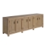 Picture of WESTBOURNE MEDIA CONSOLE