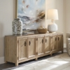 Picture of WESTBOURNE MEDIA CONSOLE
