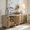 Picture of WESTBOURNE MEDIA CONSOLE