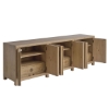 Picture of WESTBOURNE MEDIA CONSOLE