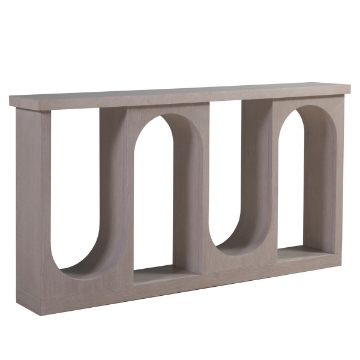 Picture of SOLIMAR CONSOLE