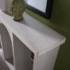 Picture of SOLIMAR CONSOLE