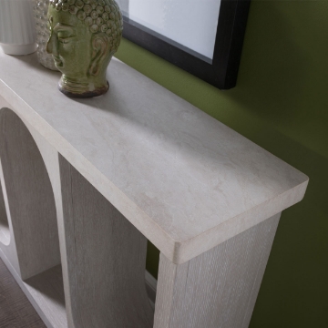 Picture of SOLIMAR CONSOLE