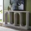 Picture of SOLIMAR CONSOLE