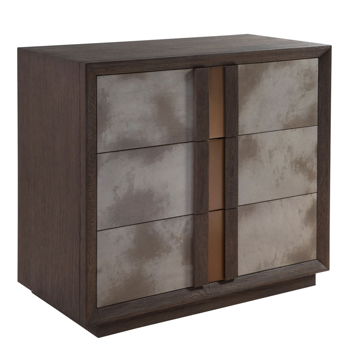 Picture of ANDARE HALL CHEST