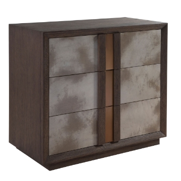 Picture of ANDARE HALL CHEST