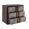 Picture of ANDARE HALL CHEST