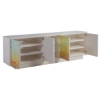 Picture of AURORA MEDIA CONSOLE