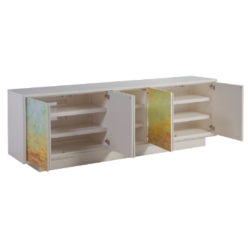 Picture of AURORA MEDIA CONSOLE