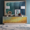 Picture of AURORA MEDIA CONSOLE
