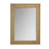 Picture of HARMON MIRROR
