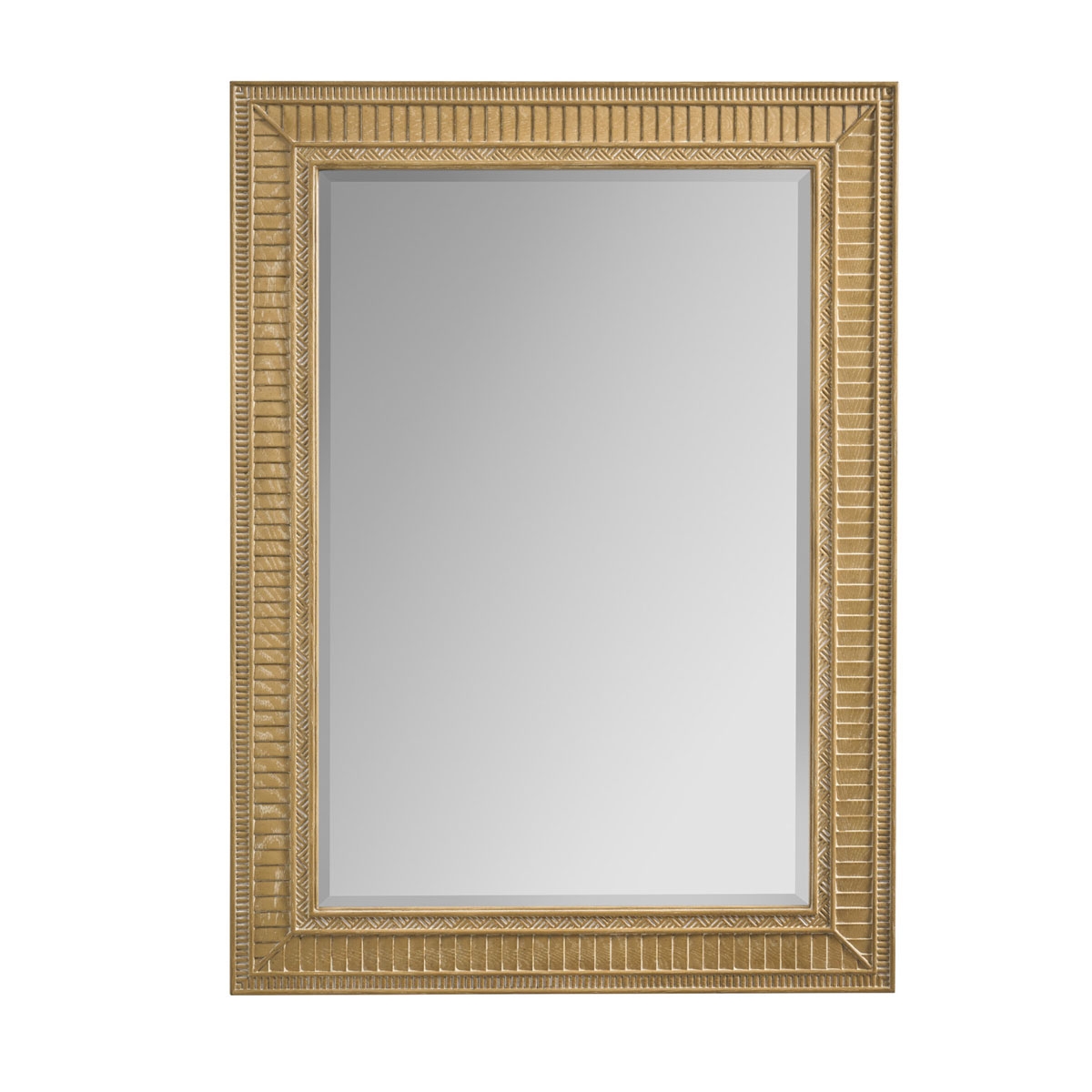 Picture of HARMON MIRROR