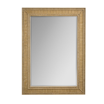 Picture of HARMON MIRROR