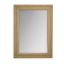Picture of HARMON MIRROR