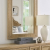 Picture of HARMON MIRROR