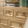 Picture of SULLIVAN DOUBLE DRESSER
