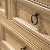 Picture of SULLIVAN DOUBLE DRESSER