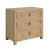 Picture of CASITAS NIGHTSTAND