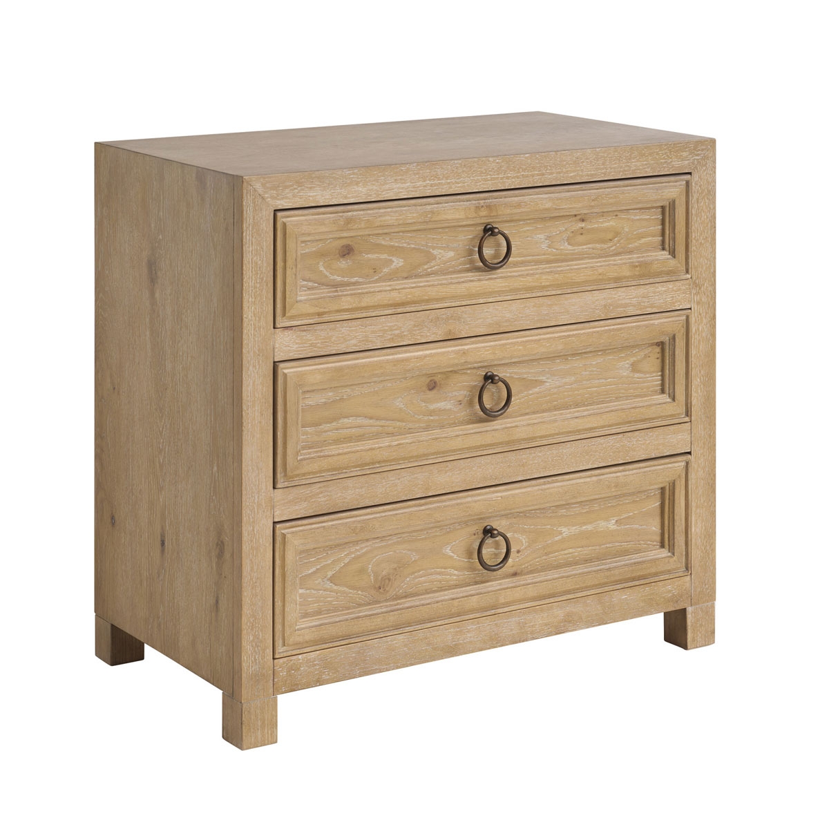 Picture of CASITAS NIGHTSTAND