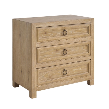 Picture of CASITAS NIGHTSTAND