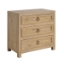 Picture of CASITAS NIGHTSTAND