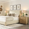 Picture of CASITAS NIGHTSTAND