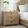 Picture of CASITAS NIGHTSTAND