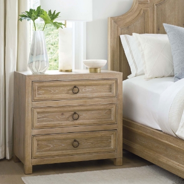Picture of CASITAS NIGHTSTAND
