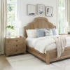 Picture of CASITAS NIGHTSTAND