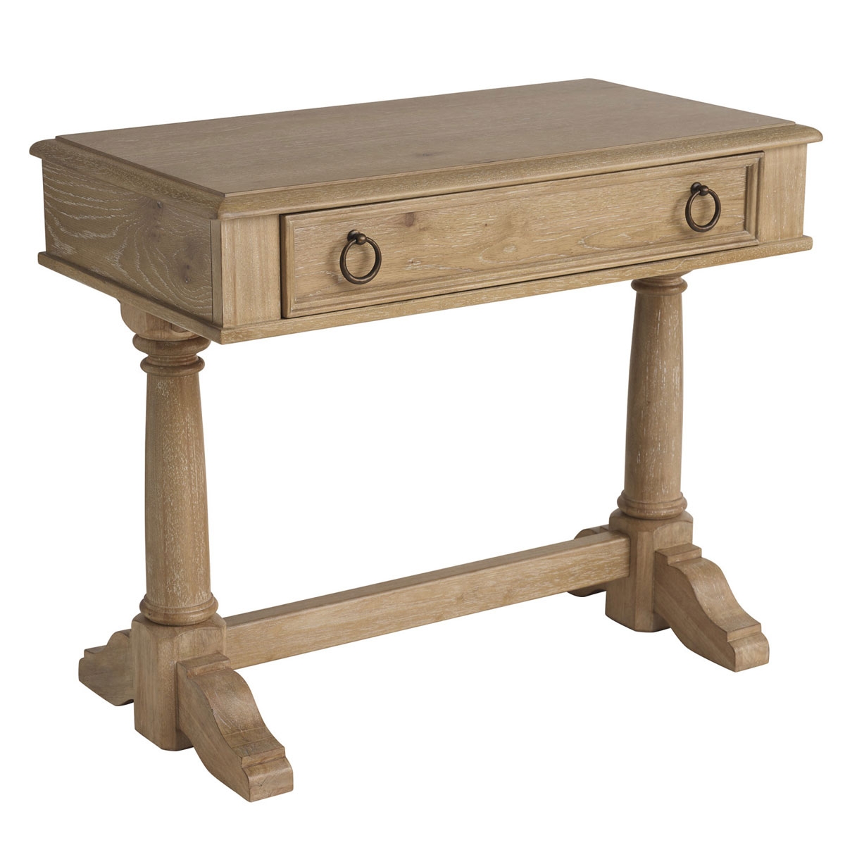 Picture of FILMORE OPEN NIGHTSTAND