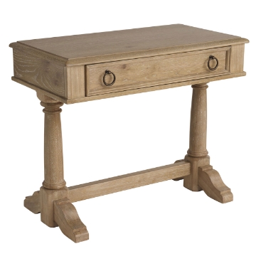 Picture of FILMORE OPEN NIGHTSTAND