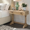 Picture of FILMORE OPEN NIGHTSTAND