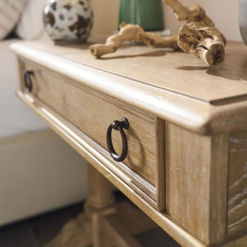Picture of FILMORE OPEN NIGHTSTAND