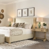 Picture of FILMORE OPEN NIGHTSTAND