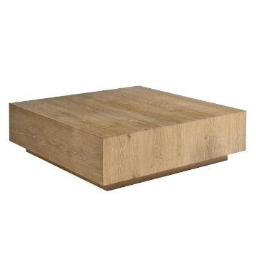 Picture of DANIELSON SQUARE COCKTAIL TABLE