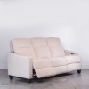 Picture of QUINAULT SOFA W/PHR