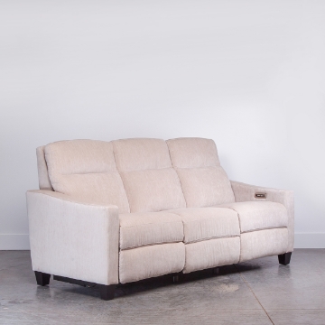 Picture of QUINAULT SOFA W/PHR