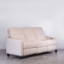 Picture of QUINAULT SOFA W/PHR