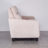 Picture of QUINAULT SOFA W/PHR
