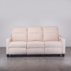 Picture of QUINAULT SOFA W/PHR
