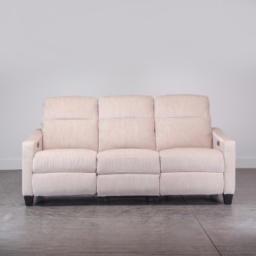 Picture of QUINAULT SOFA W/PHR
